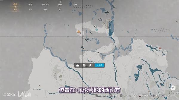 ��ɫɳĮ˫����������֮�����Ļ��_��ɫɳĮ˫����������֮�Ļ�ȡ����