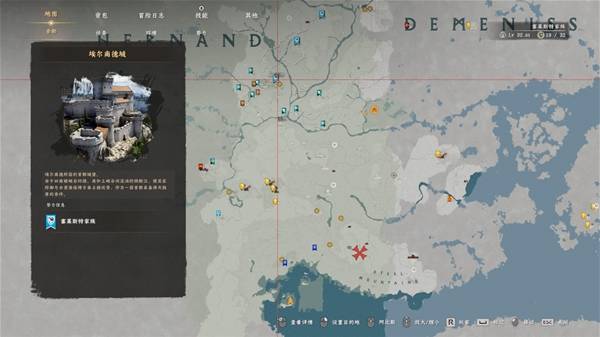 ��ɫɳĮά��˹�ӽ�ͷ����ô���