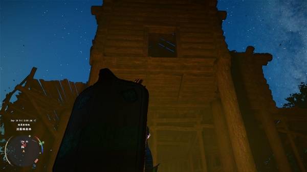 ��ɫɳĮ����������Ļ��_��ɫɳĮ���������ȡ����