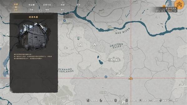 ��ɫɳĮ����������Ļ��