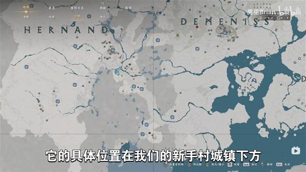 ��ɫɳĮ��˵������ô���