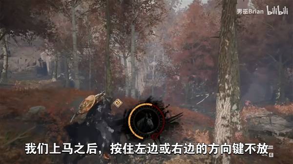 ��ɫɳĮ��˵������ô���