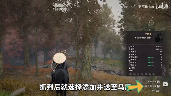 ��ɫɳĮ��˵������ô���