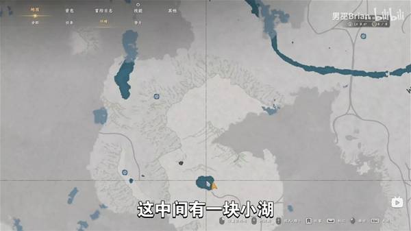 ��ɫɳĮ��˵������ô���