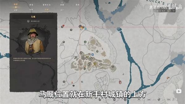 ��ɫɳĮ��˵������ô���