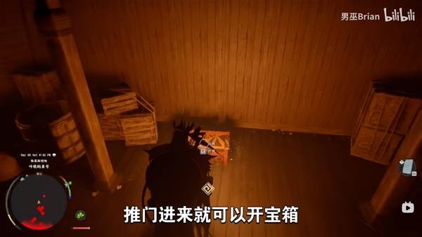 ��ɫɳĮ������ñ��ô���