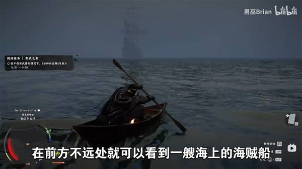 ��ɫɳĮ������ñ��ô���