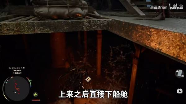 ��ɫɳĮ������ñ��ô���