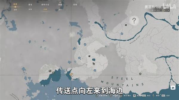 ��ɫɳĮ������ñ��ô���