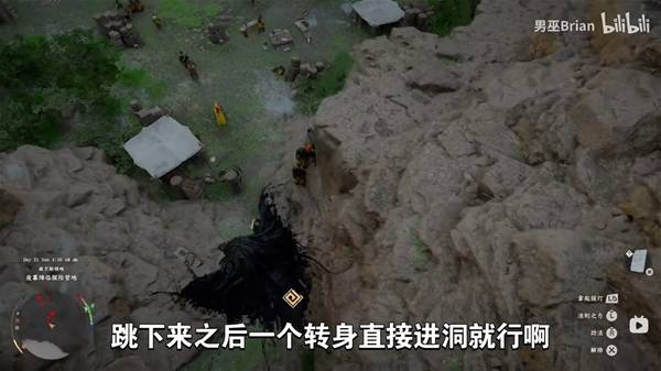 ��ɫɳĮ�����������ô���