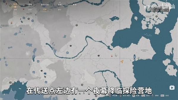 ��ɫɳĮ�����������ô���