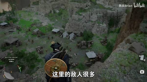 ��ɫɳĮ�����������ô���