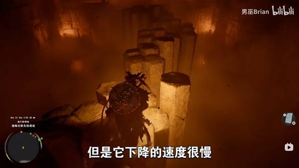 ��ɫɳĮ�����������ô���