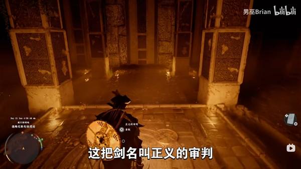 ��ɫɳĮ�����������ô���