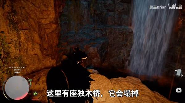 ��ɫɳĮ�����������ô���