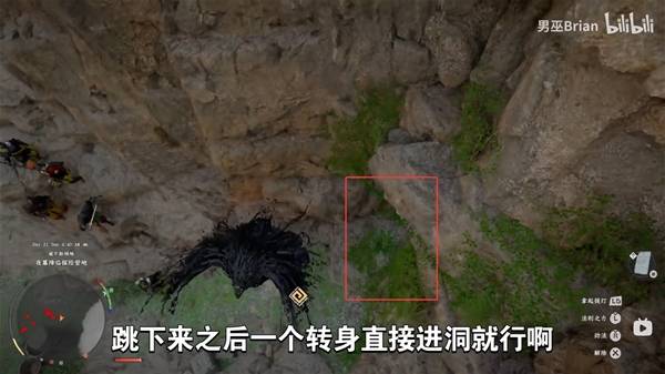 ��ɫɳĮ�����������ô���