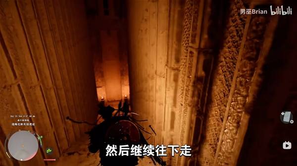 ��ɫɳĮ�����������ô���