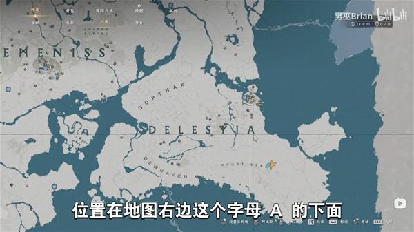 ��ɫɳĮ��������˫�ֽ���ô���