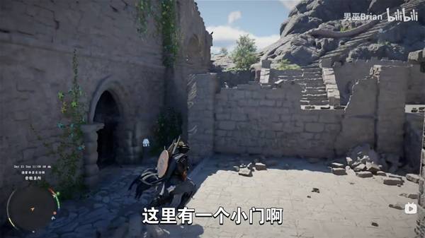 ��ɫɳĮ��������˫�ֽ���ô���