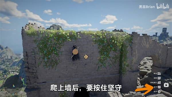 ��ɫɳĮ��������˫�ֽ���ô���