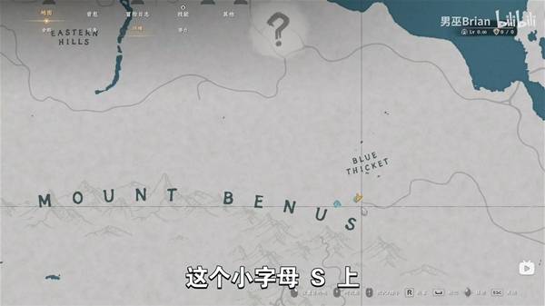 ��ɫɳĮ��������˫�ֽ���ô���