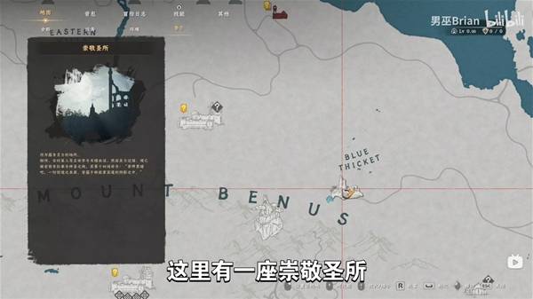 ��ɫɳĮ��������˫�ֽ���ô���