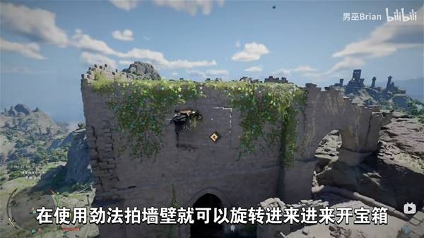 ��ɫɳĮ��������˫�ֽ���ô���