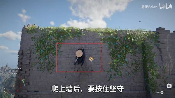 ��ɫɳĮ��������˫�ֽ���ô���