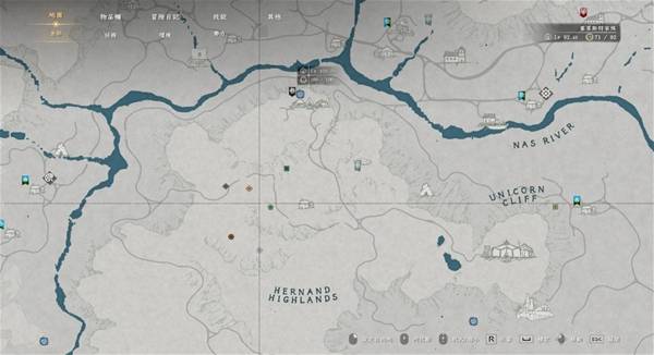 ��ɫɳĮ����ʵ������������Щ