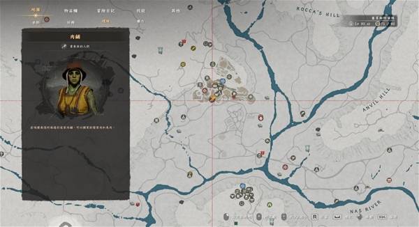 ��ɫɳĮ����ʵ������������Щ