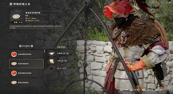 ��ɫɳĮ����ʵ������������Щ_��ɫɳĮ����ʵ�������Ƽ�