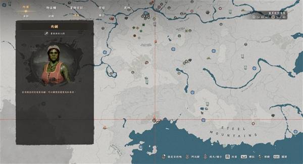 ��ɫɳĮ����ʵ������������Щ