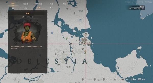 ��ɫɳĮ����ʵ������������Щ