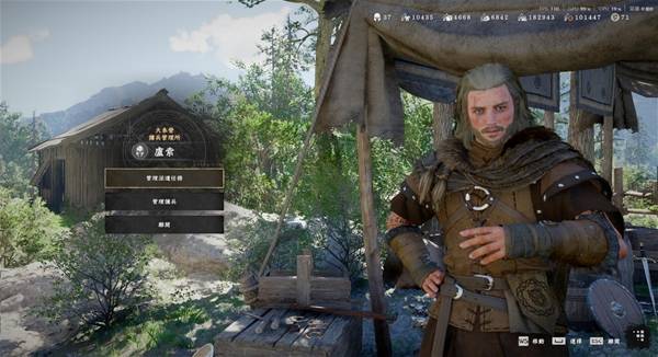 ��ɫɳĮ����ʵ������������Щ