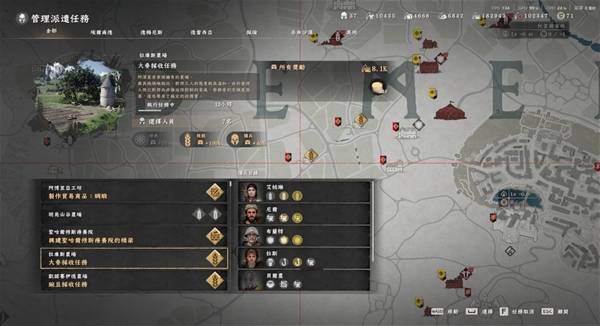 ��ɫɳĮ����ʵ������������Щ