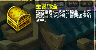 �λ����ΰﹱ��ôˢ������