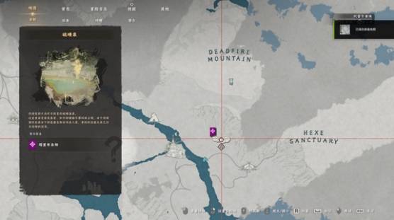 ��ɫɳĮ����������װ��������ôˢ