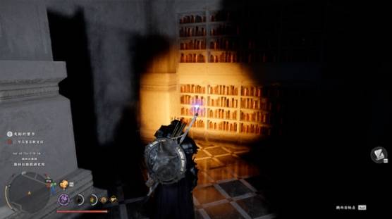 ��ɫɳĮ����������װ��������ôˢ