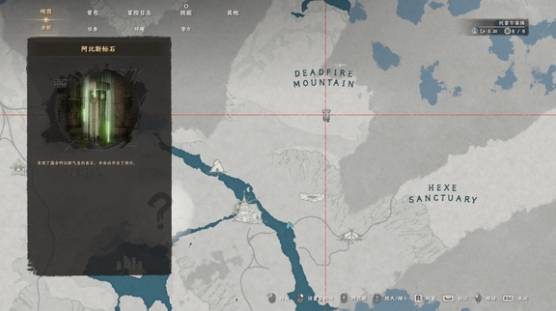 ��ɫɳĮ����������װ��������ôˢ