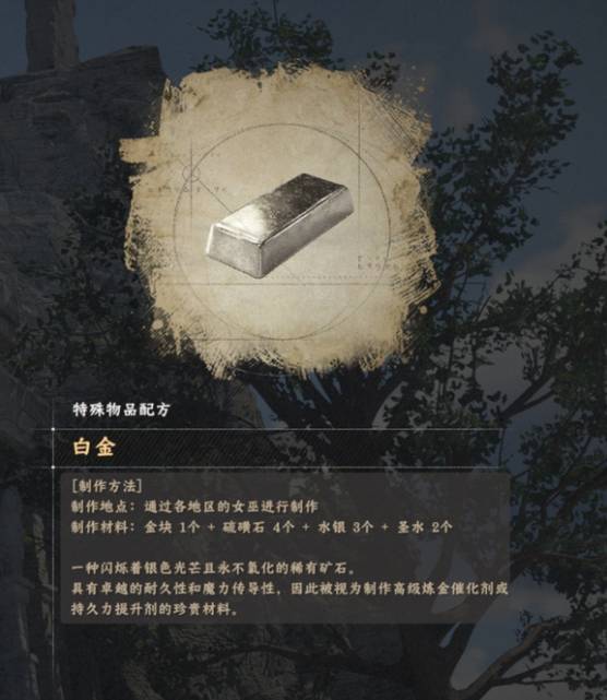 ��ɫɳĮ����������װ��������ôˢ