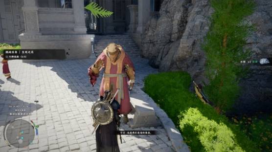 ��ɫɳĮ����������װ��������ôˢ