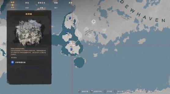 ��ɫɳĮ����������װ��������ôˢ