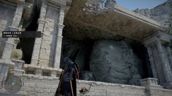 ��ɫɳĮ����������װ��������ôˢ