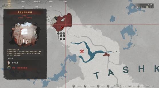 ��ɫɳĮ����������װ��������ôˢ