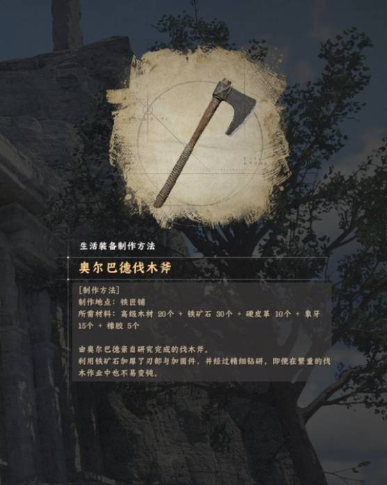 ��ɫɳĮ����������װ��������ôˢ