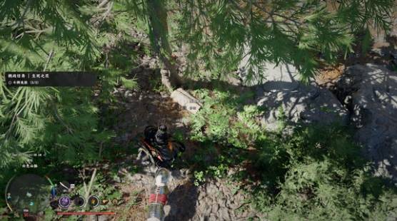 ��ɫɳĮ����������װ��������ôˢ