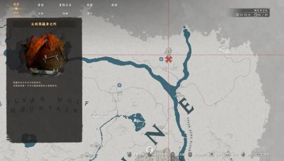 ��ɫɳĮ����������װ��������ôˢ