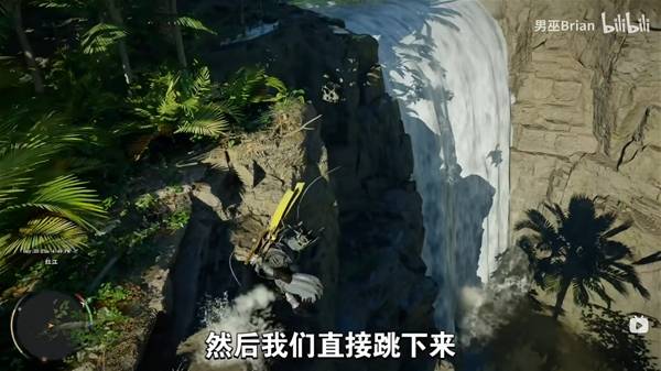 ��ɫɳĮ��ɫ������װ��ô���