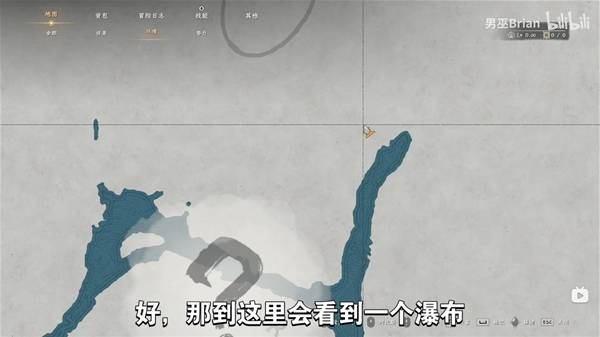 ��ɫɳĮ��ɫ������װ��ô���