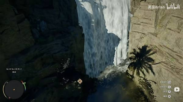 ��ɫɳĮ��ɫ������װ��ô���